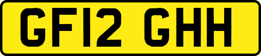 GF12GHH