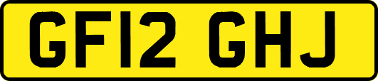 GF12GHJ