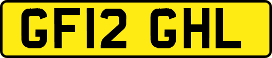 GF12GHL