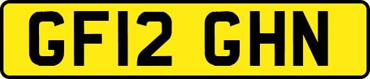 GF12GHN