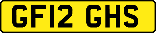 GF12GHS