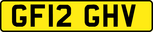 GF12GHV