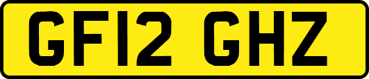 GF12GHZ