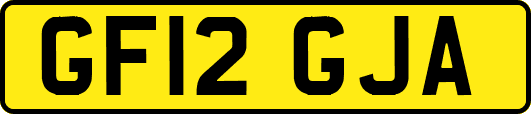 GF12GJA
