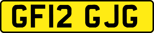 GF12GJG