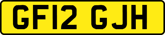 GF12GJH