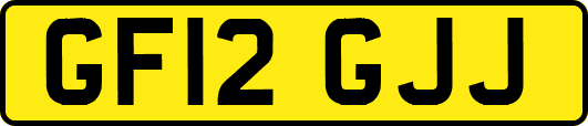 GF12GJJ