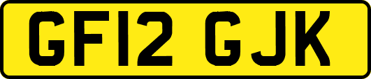 GF12GJK