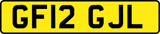 GF12GJL