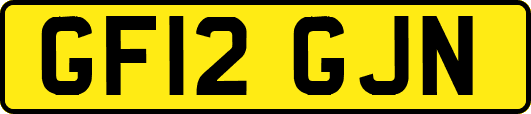GF12GJN