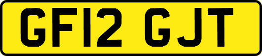 GF12GJT