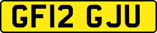 GF12GJU