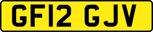 GF12GJV