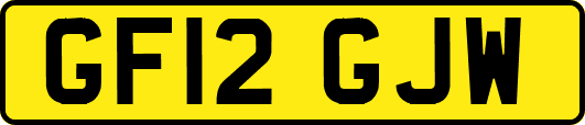 GF12GJW