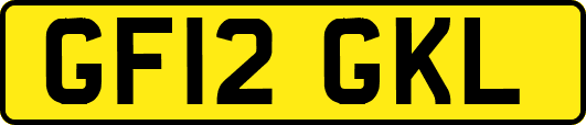 GF12GKL