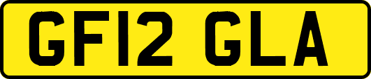 GF12GLA
