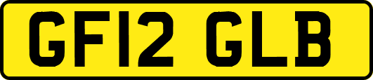 GF12GLB