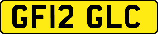 GF12GLC