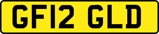 GF12GLD