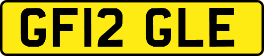 GF12GLE