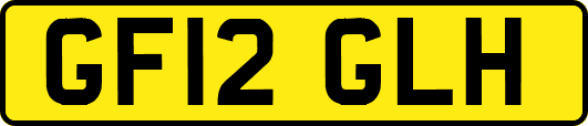 GF12GLH