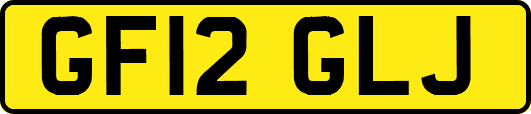 GF12GLJ