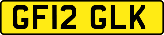 GF12GLK