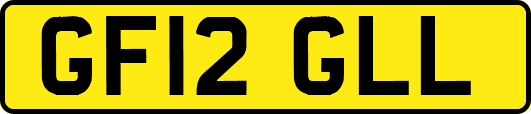 GF12GLL