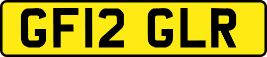 GF12GLR