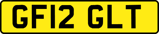 GF12GLT