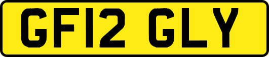 GF12GLY