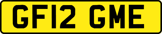 GF12GME