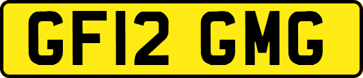 GF12GMG
