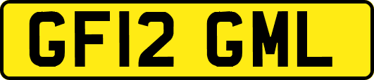 GF12GML