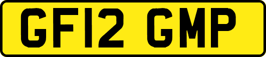 GF12GMP