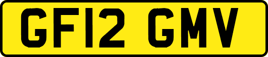 GF12GMV