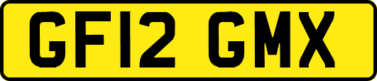 GF12GMX