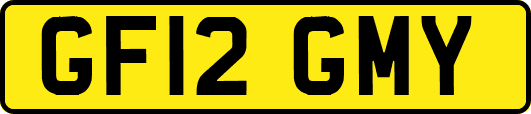GF12GMY