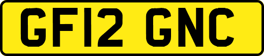 GF12GNC