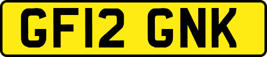 GF12GNK