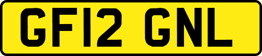 GF12GNL