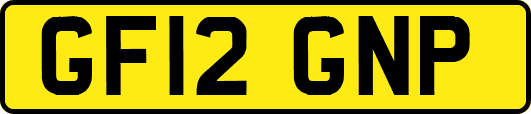 GF12GNP