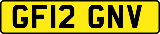 GF12GNV