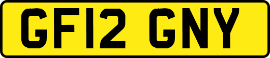 GF12GNY