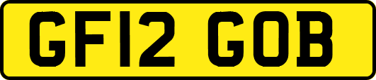 GF12GOB