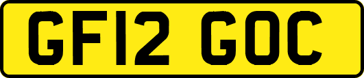 GF12GOC