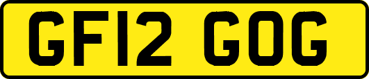 GF12GOG