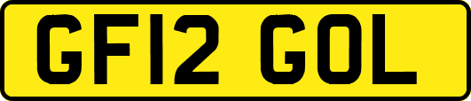 GF12GOL