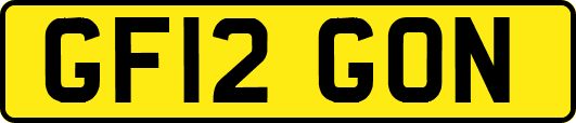 GF12GON