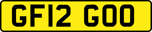 GF12GOO
